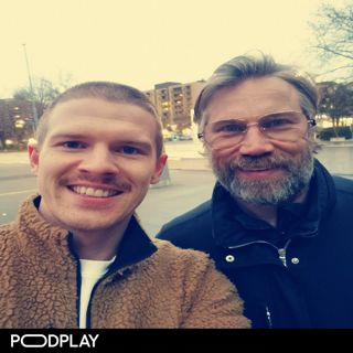 136. Peter Forsberg