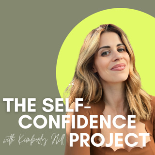 Ep#271 - What Women Actually Want from Men