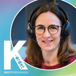 Kreftsykepleierens beste råd