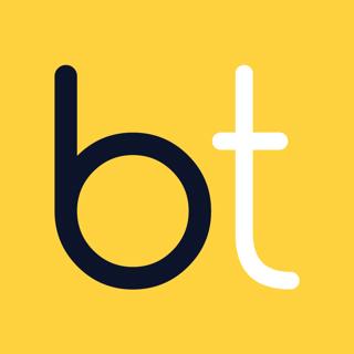Introducing Backtable Tumor Board