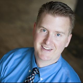 The Bledsoe Show w/ Mike T Nelson — Training the Core for Strength Sports - 95