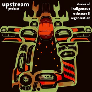 Documentary #13: Stories of Indigenous Resistance and Regeneration