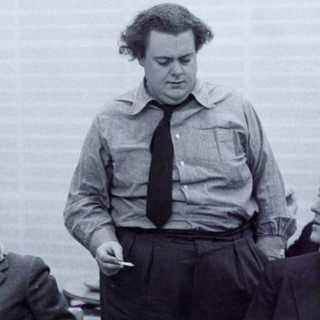 Herr Arnes pengar av Selma Lagerlöf