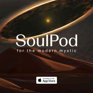 03. On Relationships: Soul Contracts & Authenticity