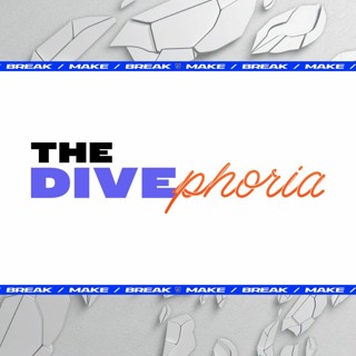 Who Will Win Worlds? | Divephoria Worlds 2021 Episode 4