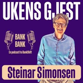 Mange banker – én enhet
