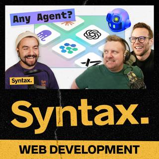 952: VS Code, GitHub & Copilot - UNIVERSE 25 Announcements + Reactions