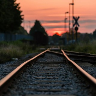 Episode 171: The Harmelen Train Disaster