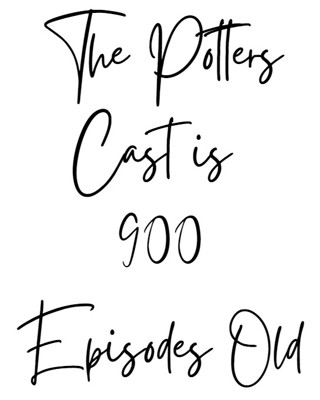 A New Year. 100 Episodes More | The Best of the 900's | Episode 900