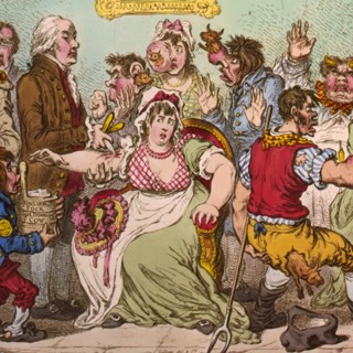 The man who fooled the world: How the anti-vax movement came to be