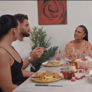 Married At First Sight UK Season 9 EPS25-28 - Is There Any Duty Of Care?
