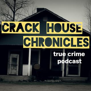 Ep. 306 Wade Keener talks to us about Jason Crisp, Moros and Troy David Whisnant