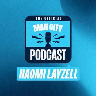 The Naomi Layzell Episode
