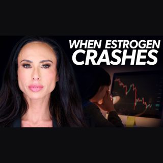 Menopause Is a Muscle Problem, Not Just a Hormone Problem