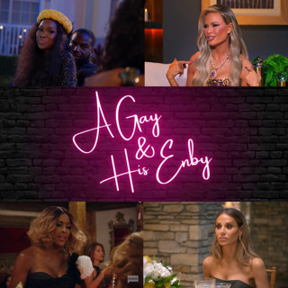 Episode 151: What Are You Sippin'?