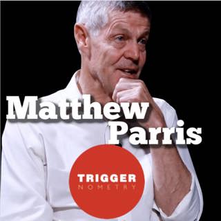 Matthew Parris on a Second Referendum and the Future of the Conservative Party