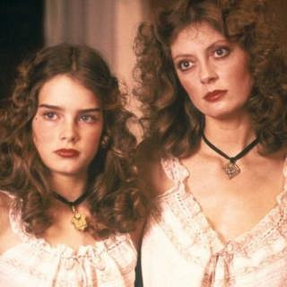Pretty Baby and a Playmate Murder (Polly Platt, The Invisible Woman, Episode 6)