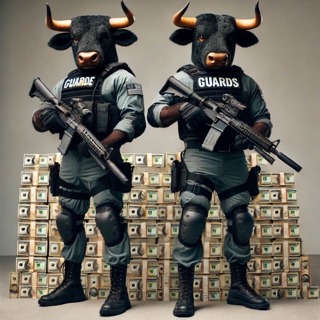 June 9: Bitcoin Bulls Defend $100K