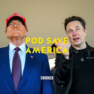 984: Is Elon a Drag on Trump?