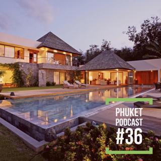 #36 - Kona thoughts, How the German's do it? Gomez going long ...