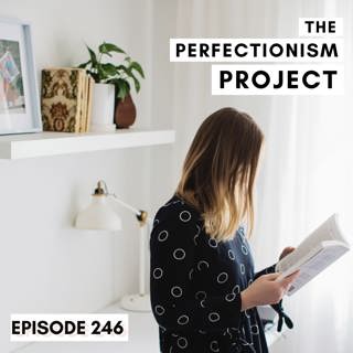 Ep 246: 3 People Not To Create Content For
