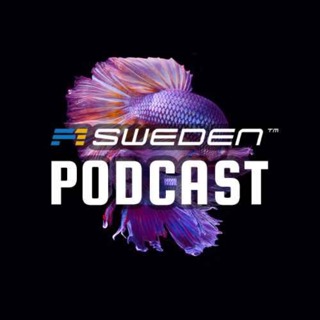 F1 Sweden LIVE podcast #10