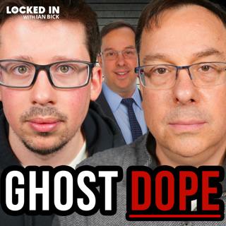 How Prosecutors Use Ghost Dope to Increase Sentences | David Bell