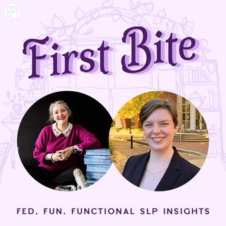 The Bad Lunch Myth: Bias and Equity in School Feeding with Lily Glasgo