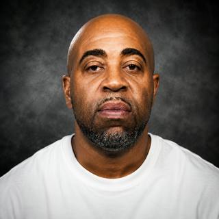 I Went to an Ivy League School — Made $60K a Week Selling Weed — Then Got 5 Years in Federal Prison | Kai "Verse" Tyler
