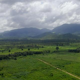 S2 Ep10: The Cambodian Civil War Begins (Part One): The Samlaut Rebellion and the Three Ghosts