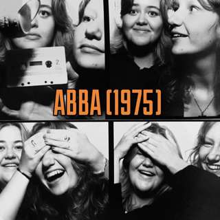 63. Björn vill ha bullar (ABBA, 1975)