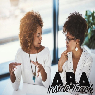 Episode 128 - Diversity and Inclusion w/ Adrienne Bradley and Kat Jackson