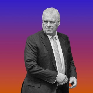Bonus: Epstein, the Ex-Prince, and Consequences