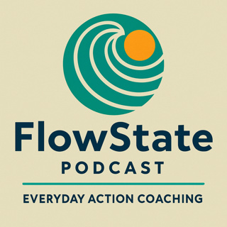 FlowState