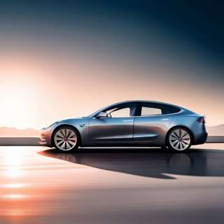 Top Sill Protectors for Tesla Model 3 in 2024: Expert Review and Recommendations