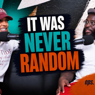 He Went Viral Talking to a Toilet | Floss The Mack | TMC Ep. 51