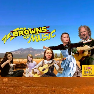 Sister Wives Season 19 E3 "Am I My Brother's Keeper?" Watch-Along and discussion!!!