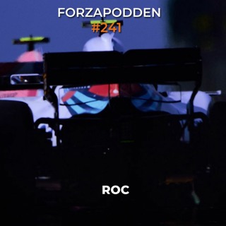 241 - ROC