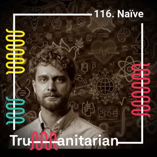116. Naive