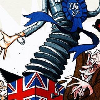 Labour manifesto leaked: Where does this leave Jeremy Corbyn?