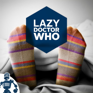234: Planet of the Daleks 1