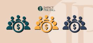 Blogcast: How to Charge Different Customers Based on Value Received