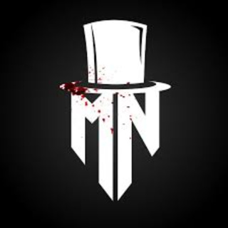Mr. Nightmare Horror Stories