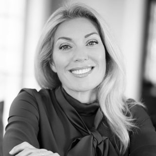 AJP 56  |  Unni Turrettini — Livsviktig å bearbeide sinne og sorg