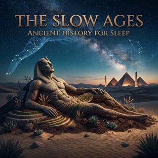 The Slow Ages