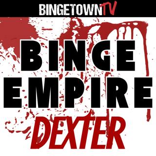 Dexter: Resurrection Season 1 - Episode 4 Breakdown