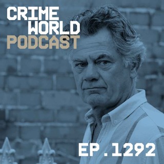 Episode 1292: Why Gerard ‘The Monk’ Hutch will have a tough battle in the by-election