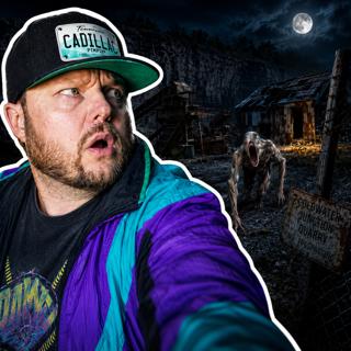 My Best Friend Died at Coldwater Junction Quarry Two Weeks Ago! Scary Story