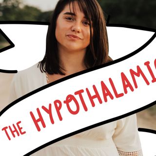 36. Talking to Your Doctor, Slowing Down, Maintaining Weight + More w/ Sam Kellgren