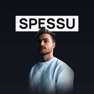 Ihotaudit - Carl Kyrklund